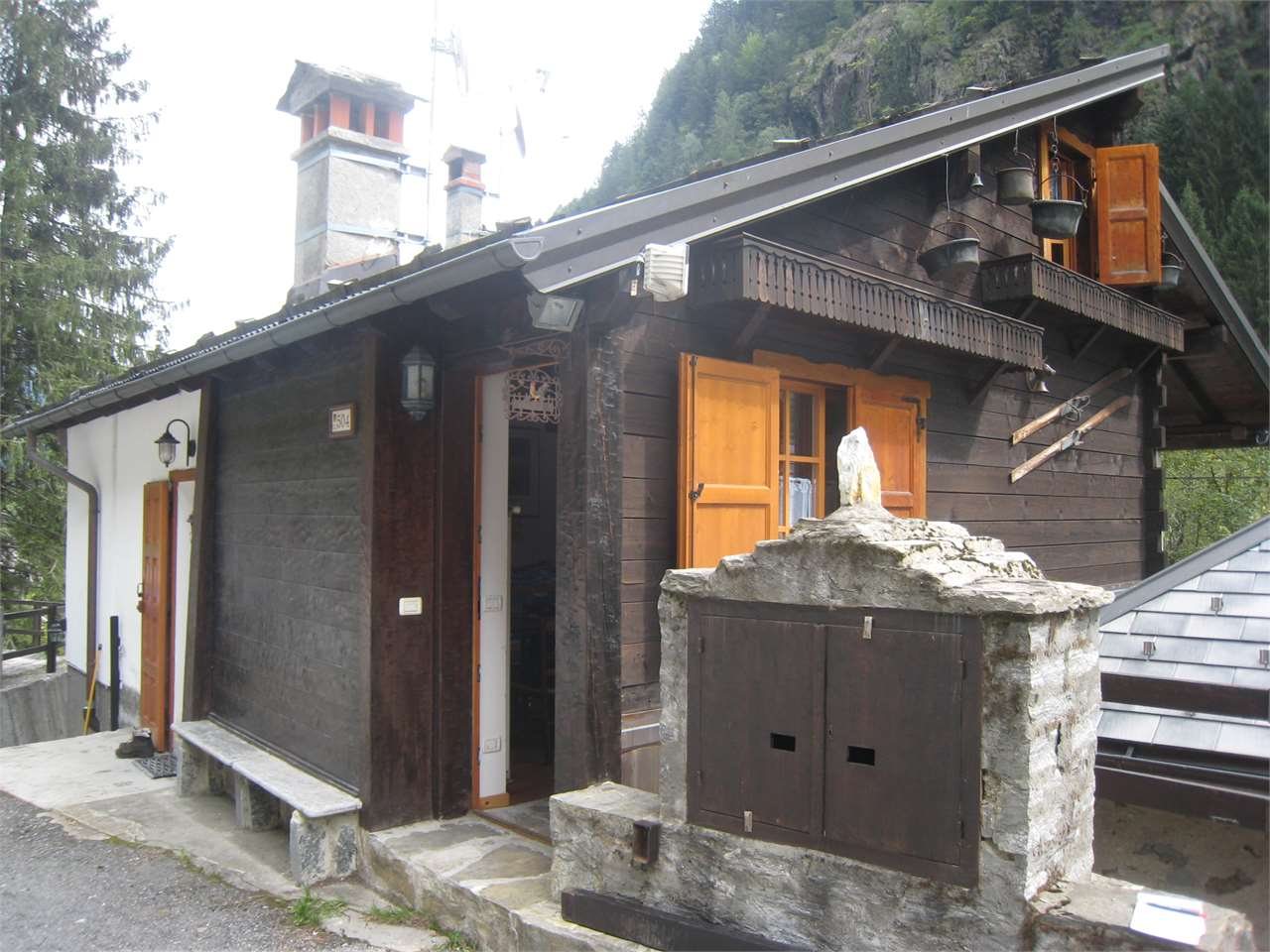 immagine annuncio 1 di 10