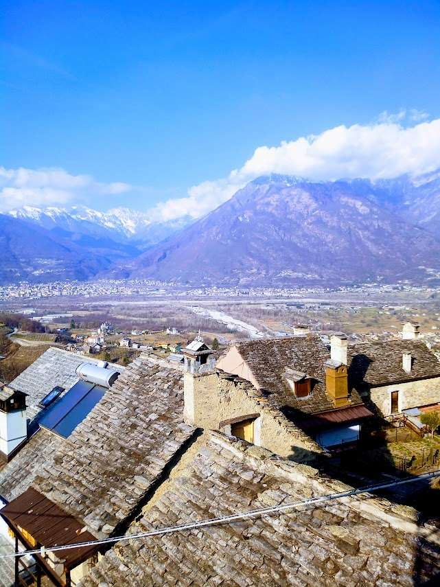 immagine annuncio 1 di 10