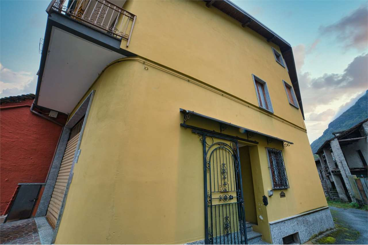 immagine annuncio 1 di 10
