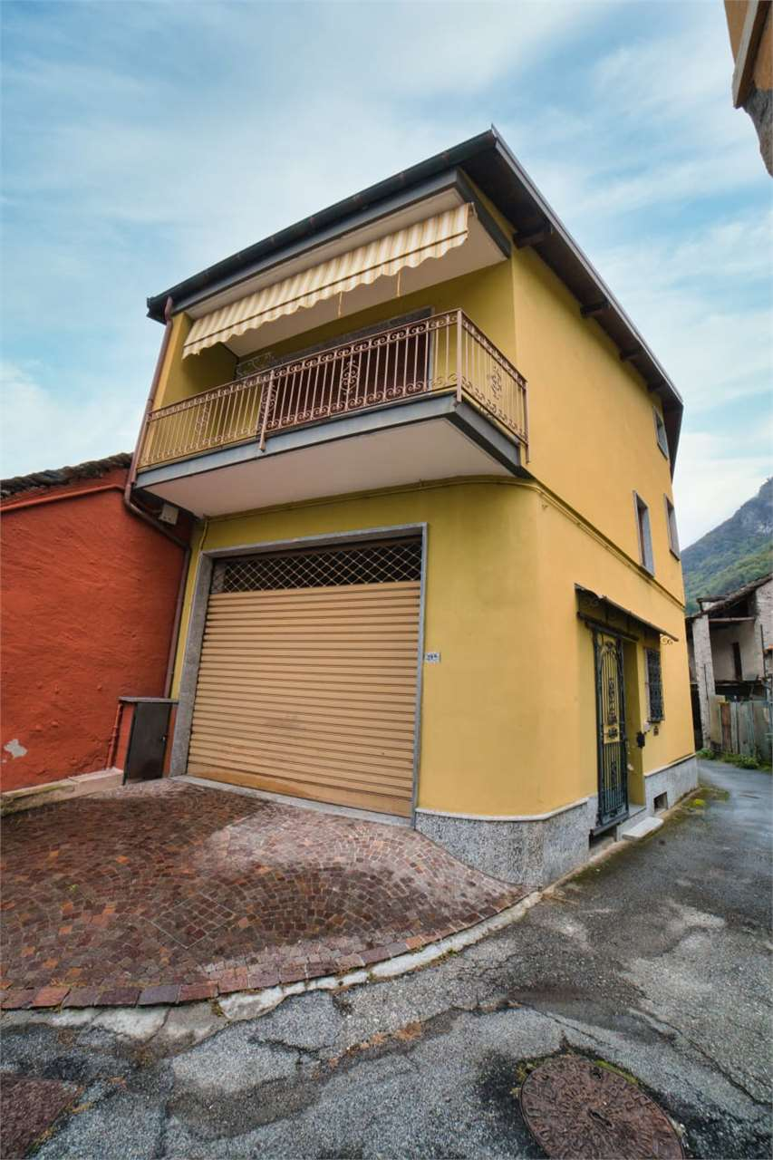 immagine annuncio 4 di 10