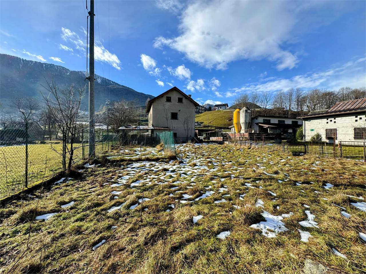 immagine annuncio 4 di 10