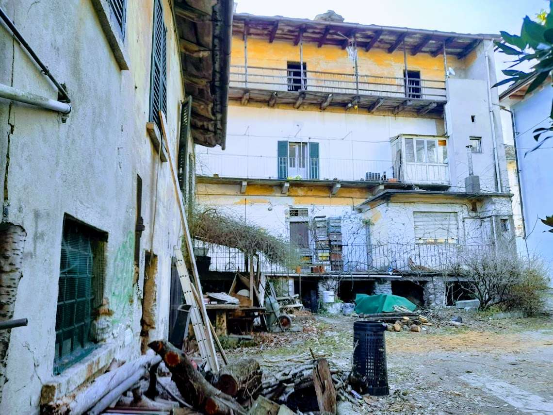 immagine annuncio 1 di 10