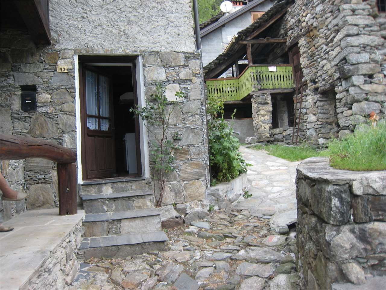 immagine annuncio 4 di 10