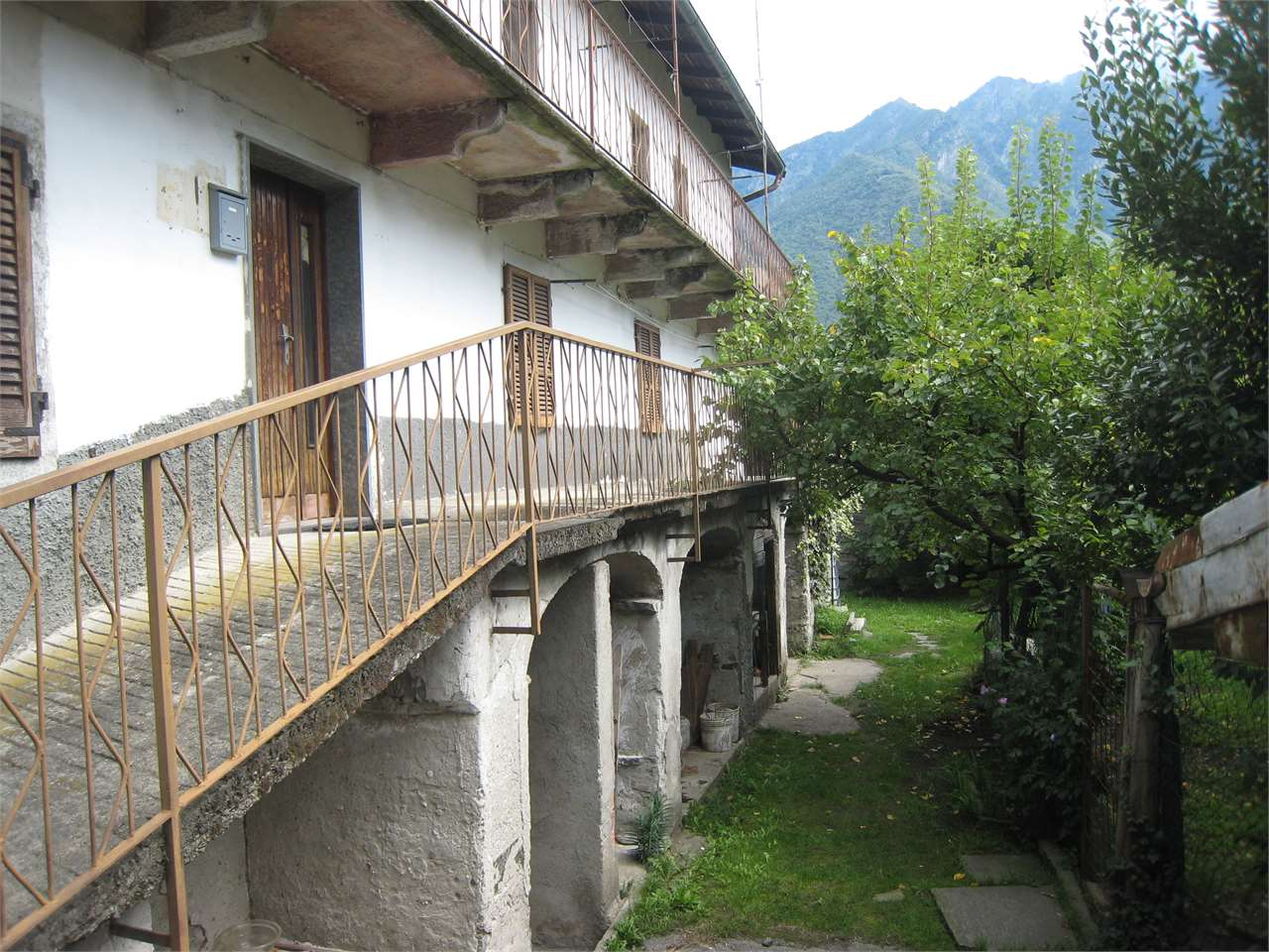 immagine annuncio 3 di 10