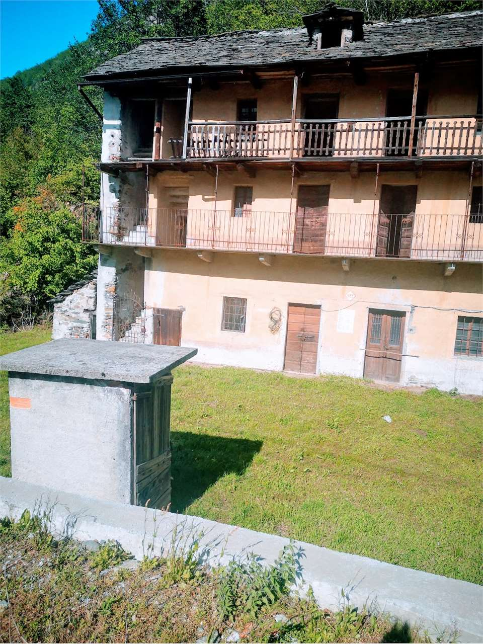 immagine annuncio 1 di 10