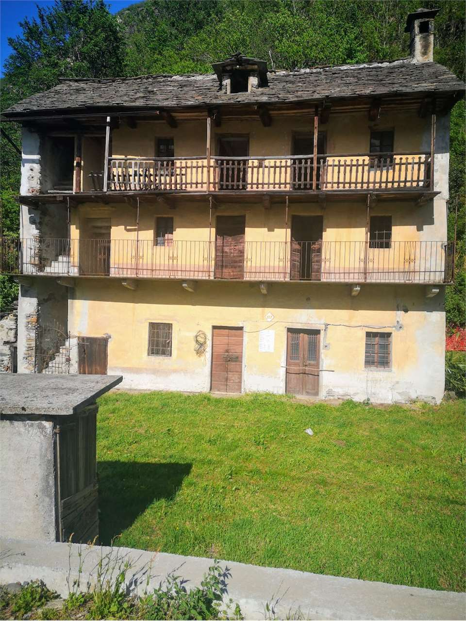 immagine annuncio 3 di 10