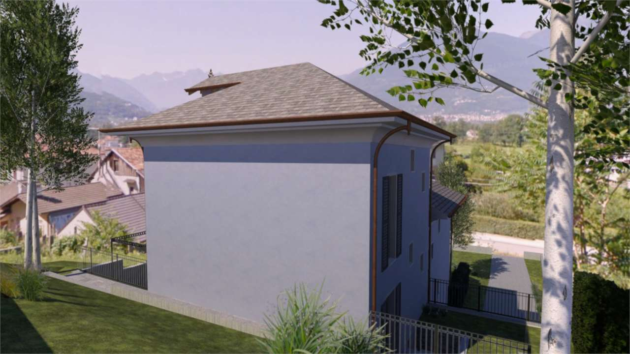 immagine annuncio 4 di 10