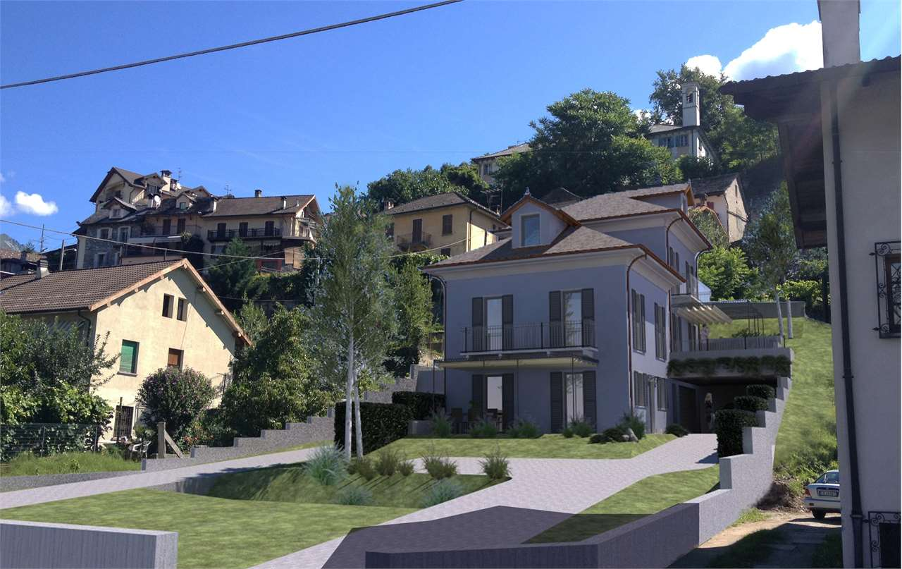 immagine annuncio 8 di 10