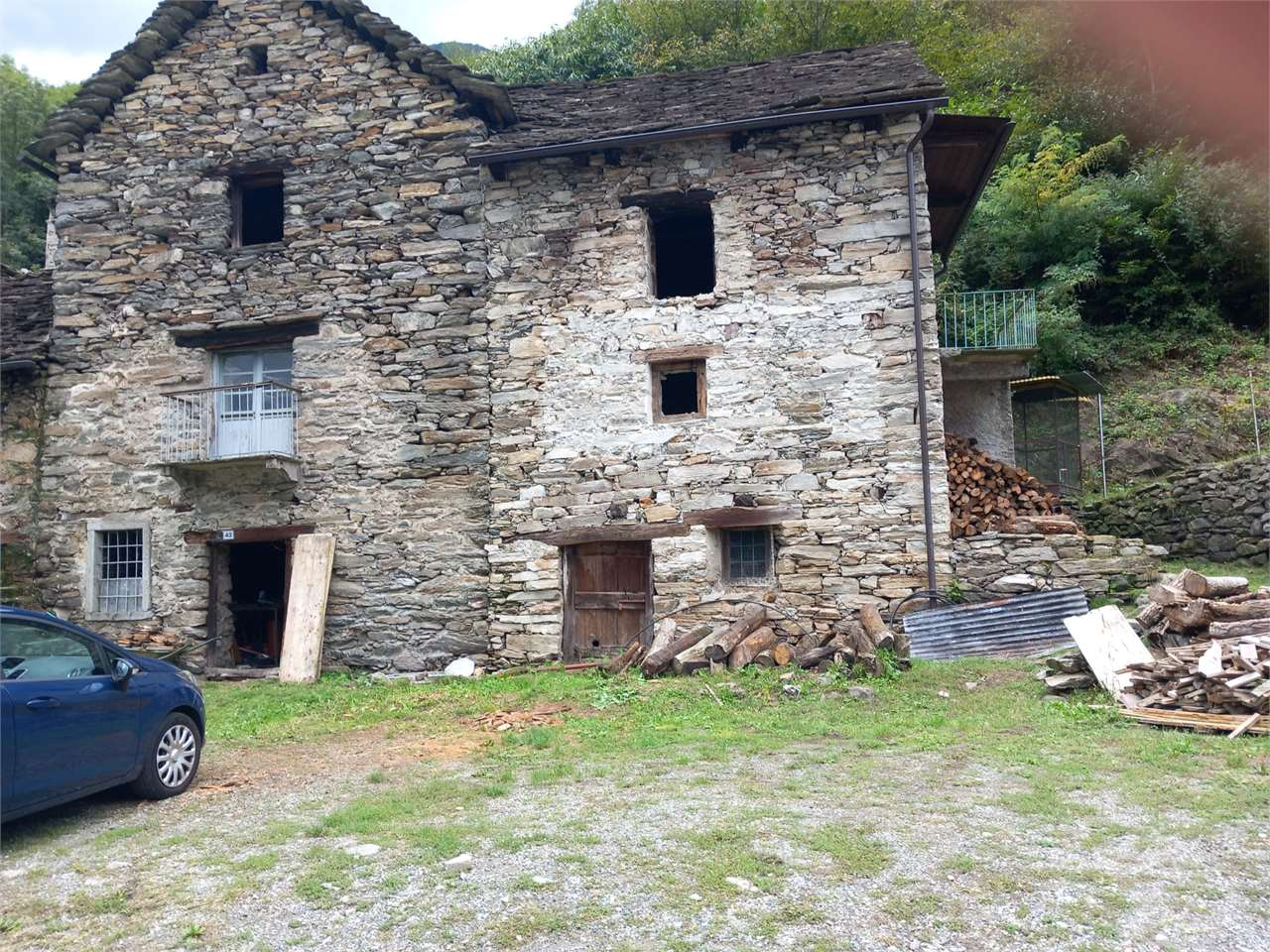 immagine annuncio 2 di 10