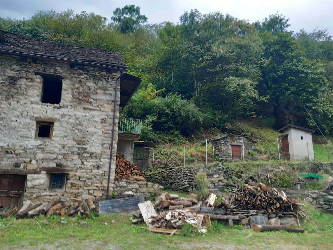 immagine annuncio 4 di 10