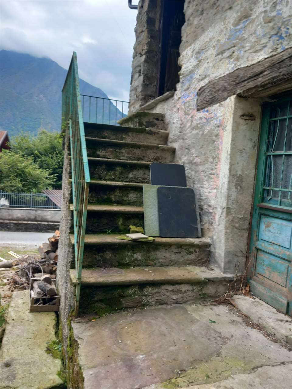 immagine annuncio 7 di 10