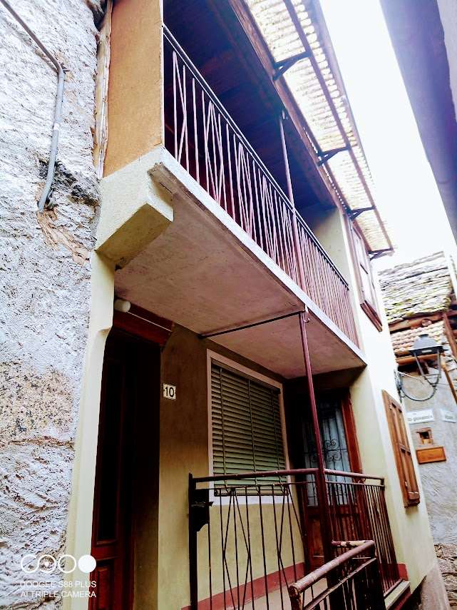 immagine annuncio 6 di 10