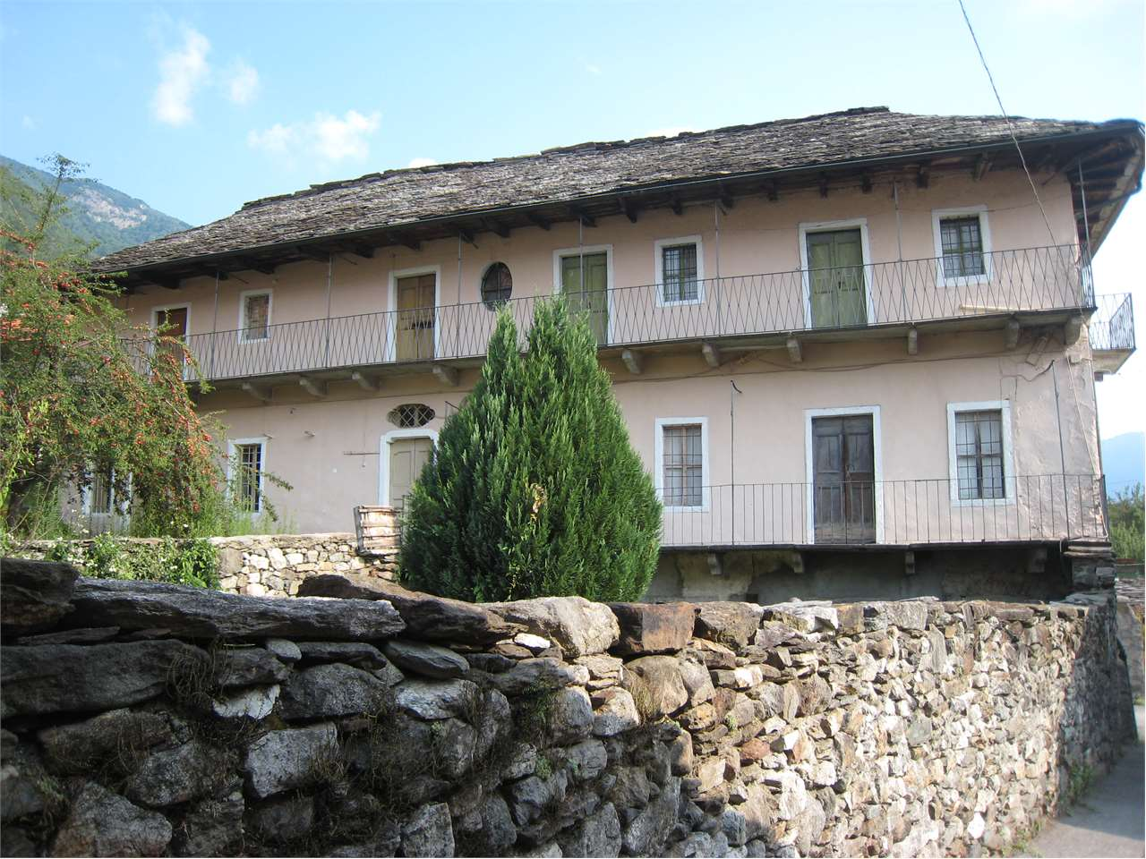 immagine annuncio 1 di 10