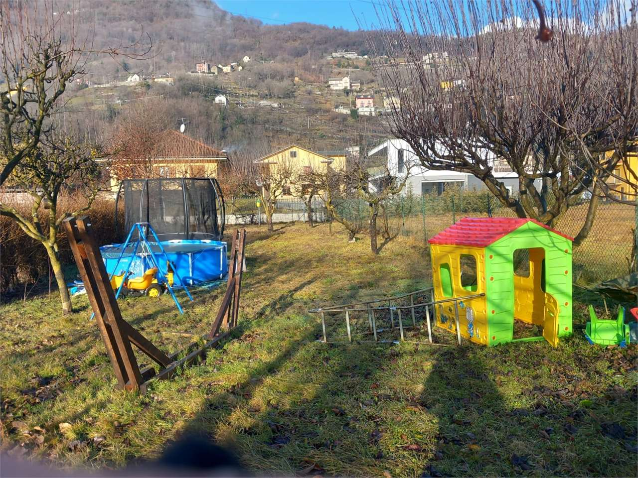 immagine annuncio 1 di 10