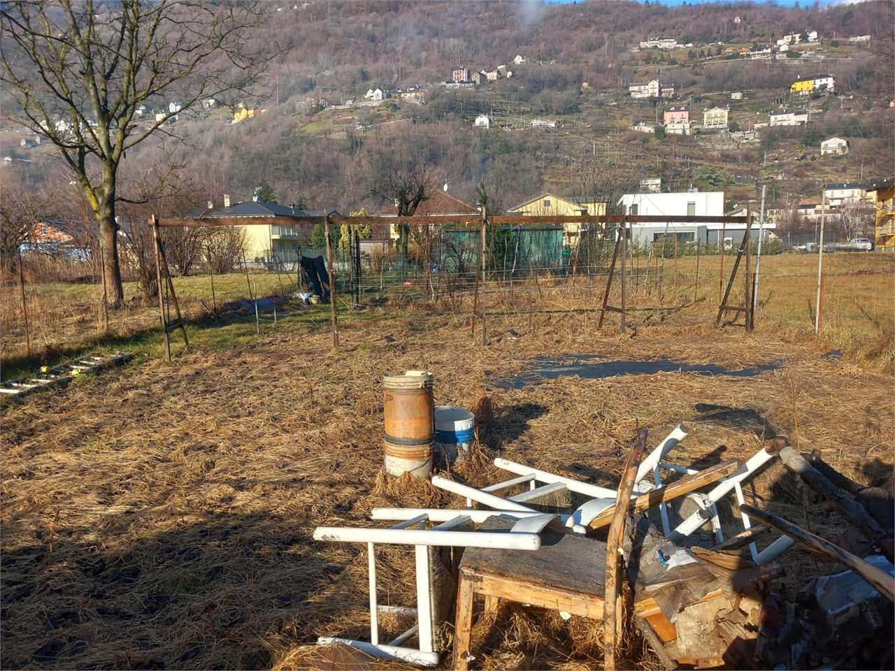 immagine annuncio 4 di 10