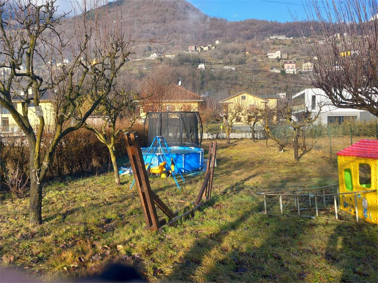 immagine annuncio 8 di 10