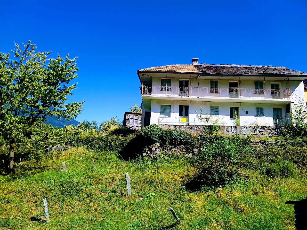 immagine annuncio 3 di 10