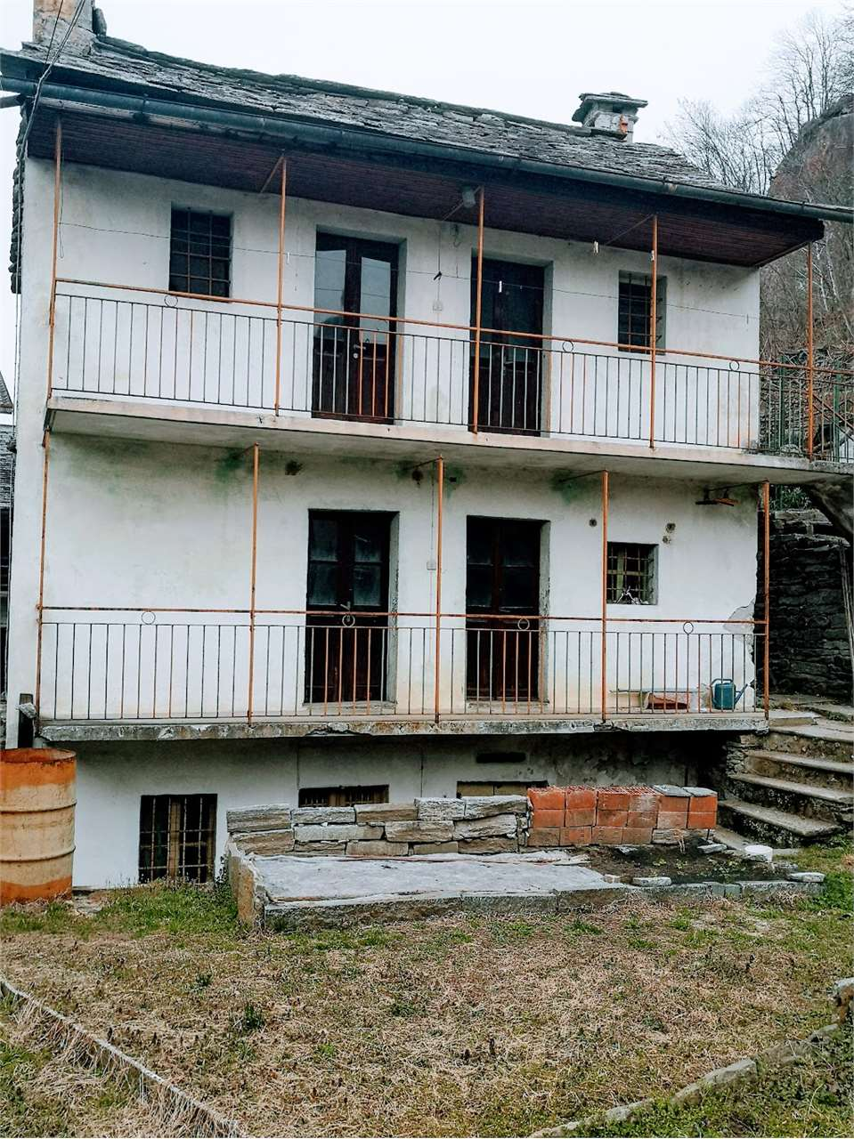 immagine annuncio 3 di 10