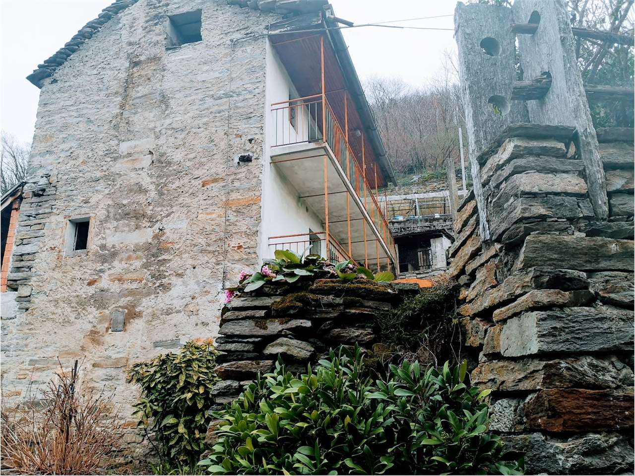 immagine annuncio 9 di 10