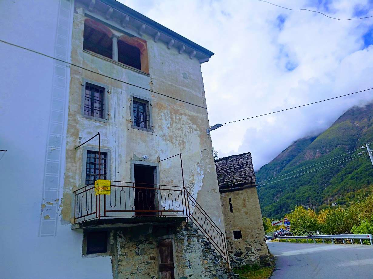 immagine annuncio 2 di 10