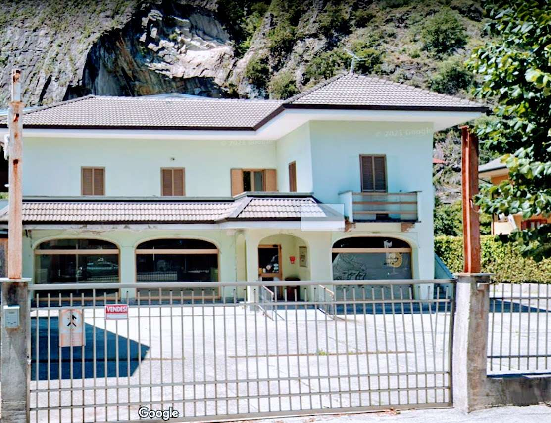 immagine annuncio 1 di 10