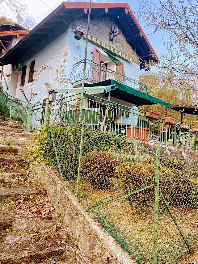 immagine annuncio 2 di 10