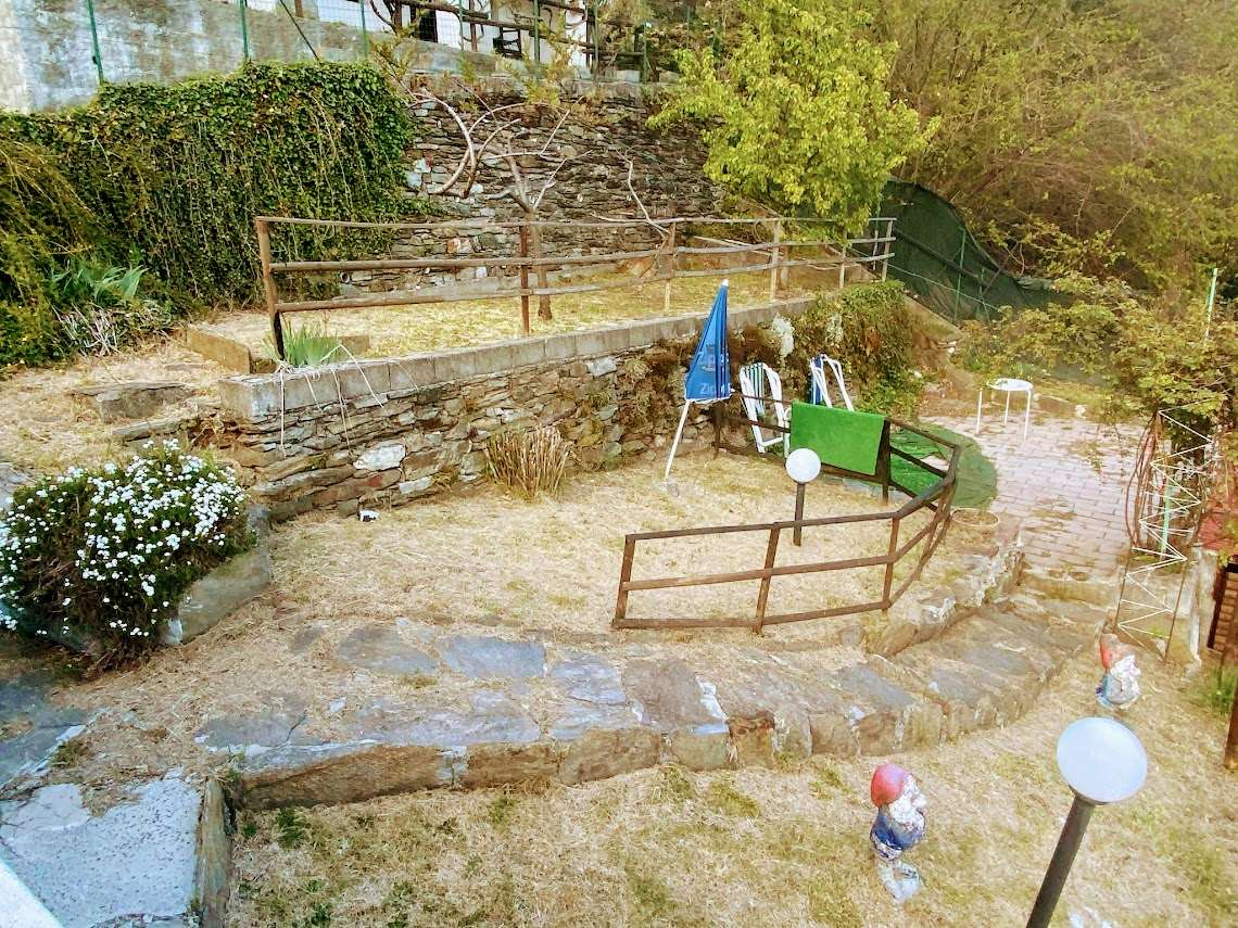 immagine annuncio 4 di 10