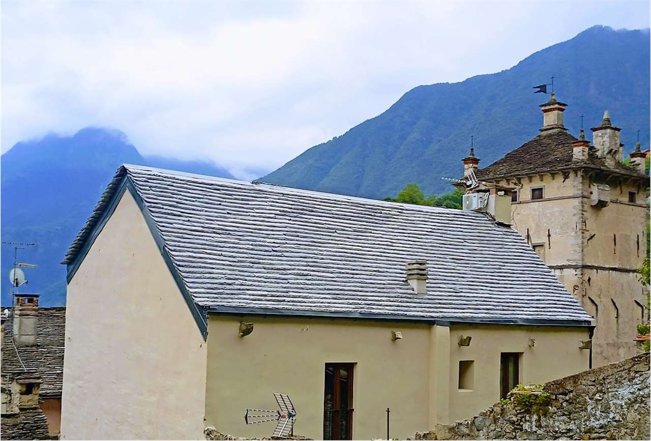 immagine annuncio 2 di 10