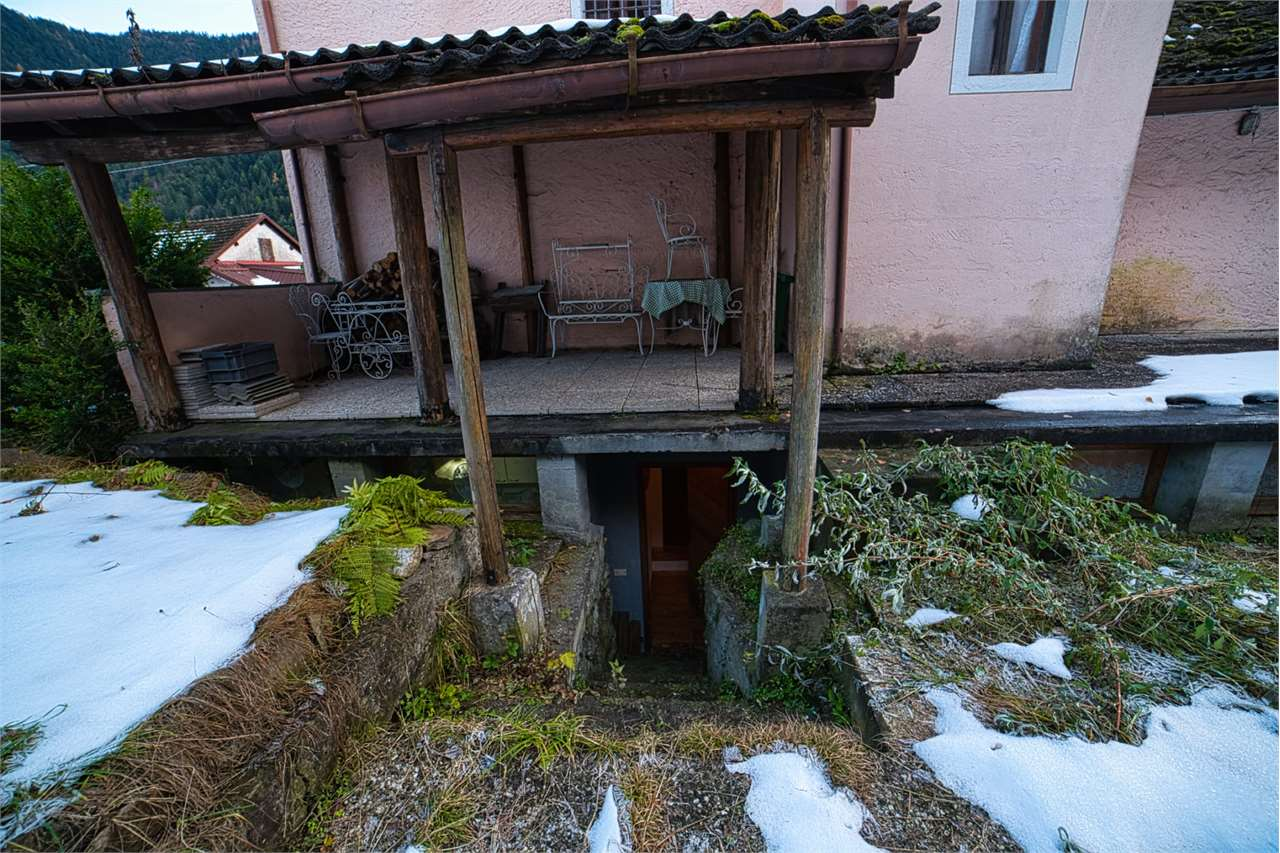 immagine annuncio 5 di 10