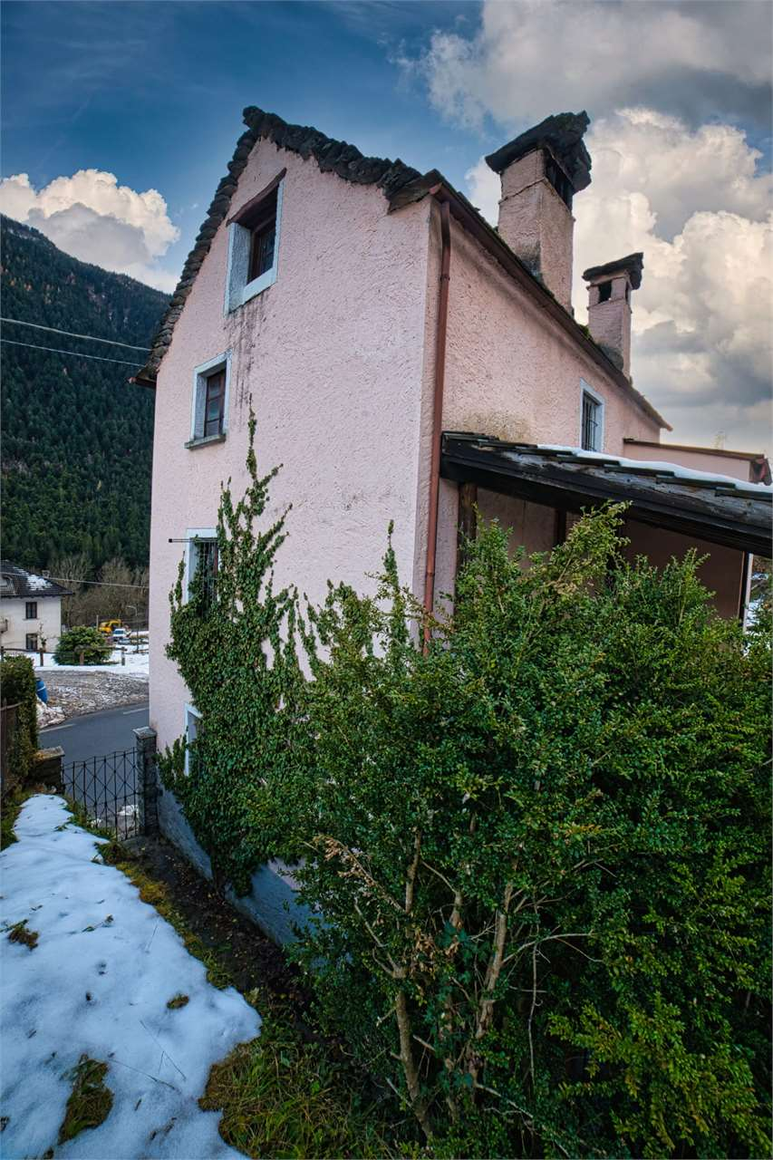 immagine annuncio 4 di 10