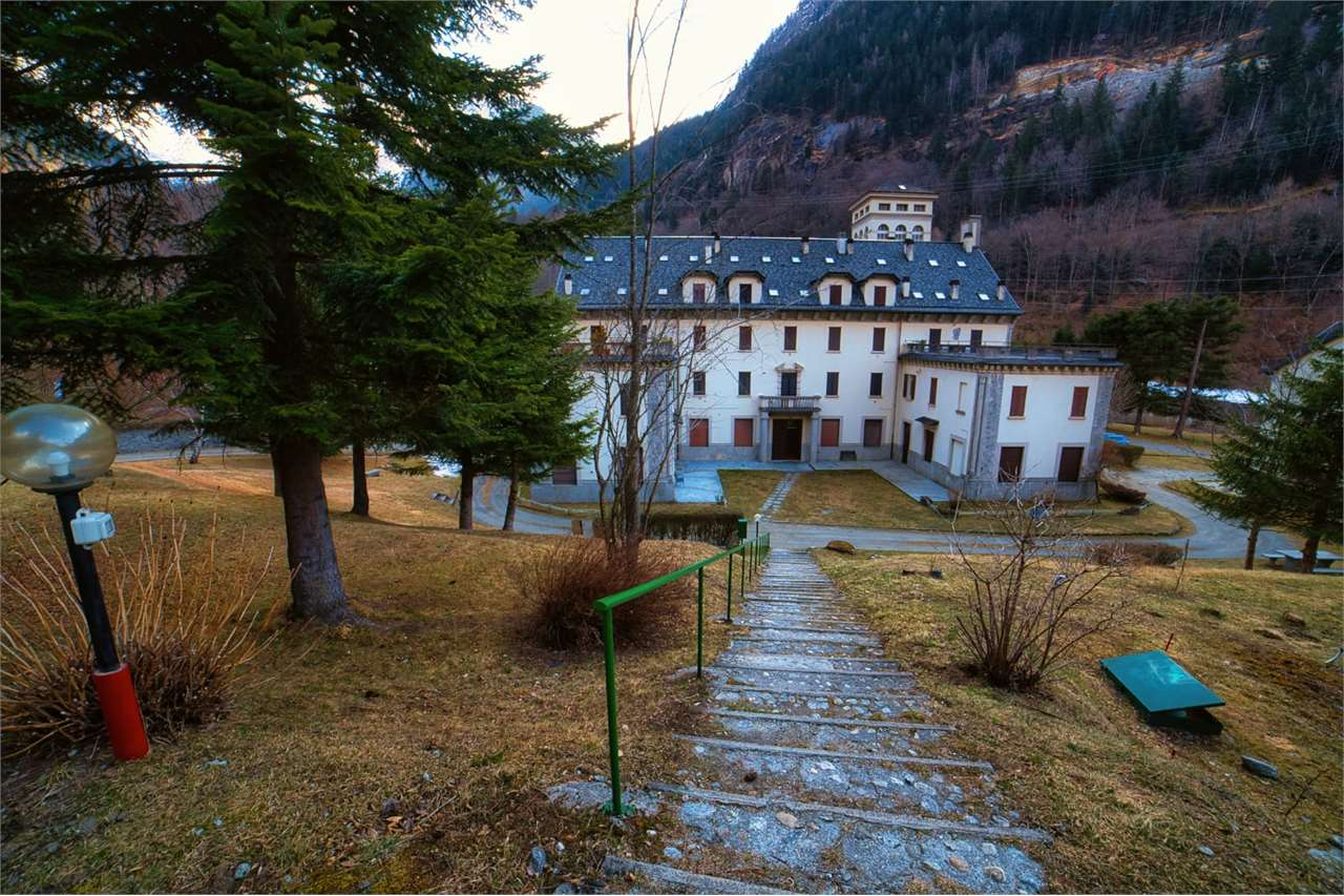 immagine annuncio 4 di 10