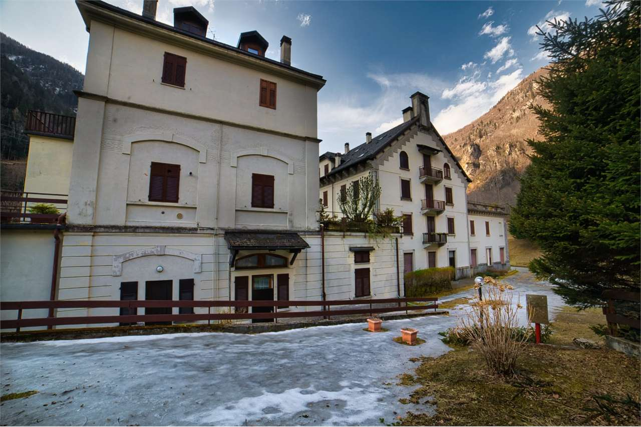immagine annuncio 6 di 10