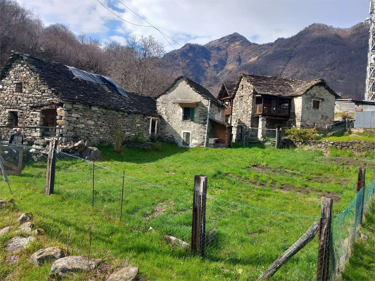 immagine annuncio 9 di 10