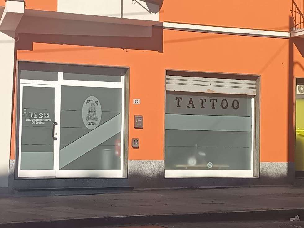 immagine annuncio 1 di 10