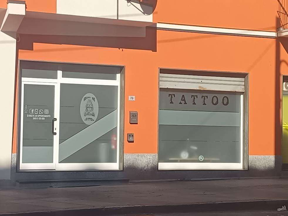 immagine annuncio 5 di 10