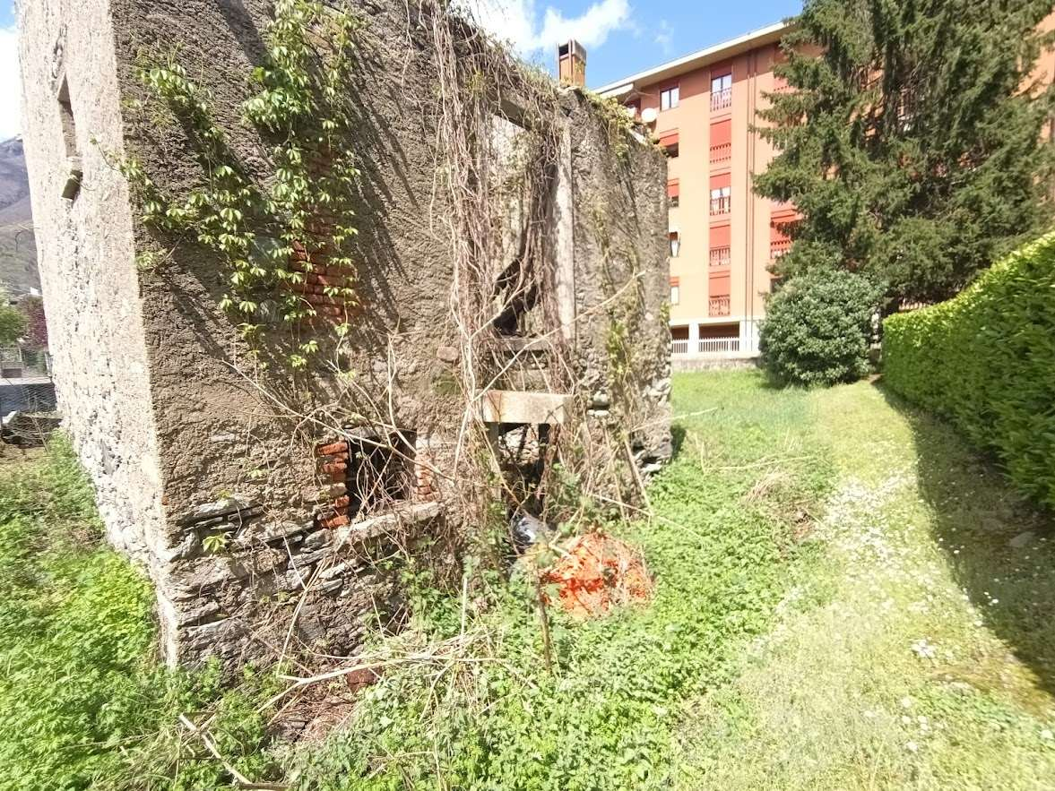 immagine annuncio 7 di 10