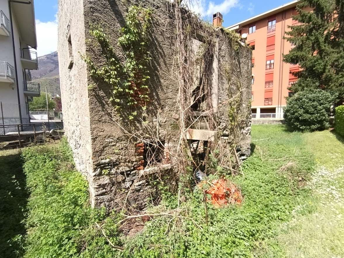 immagine annuncio 8 di 10