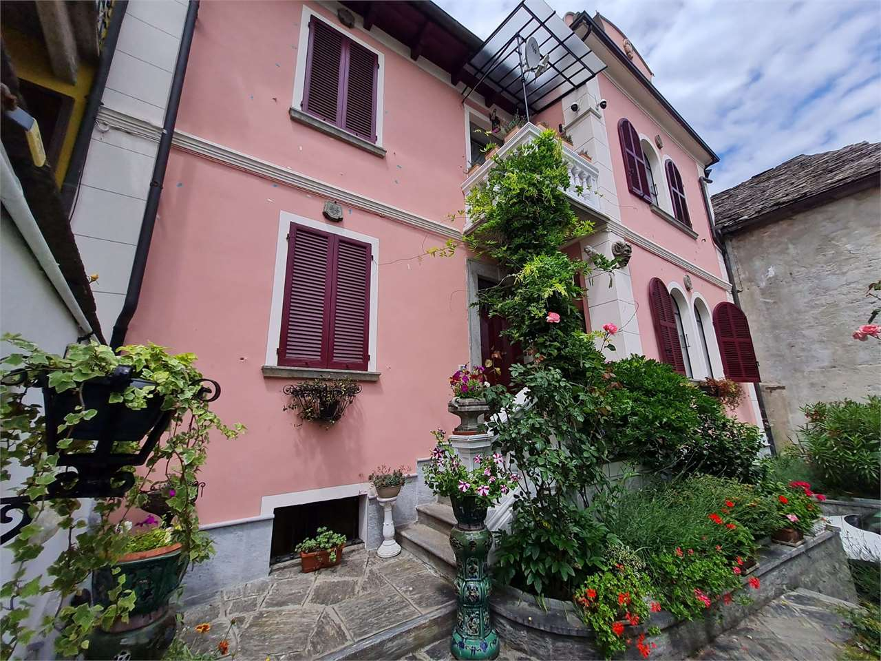 immagine annuncio 1 di 10