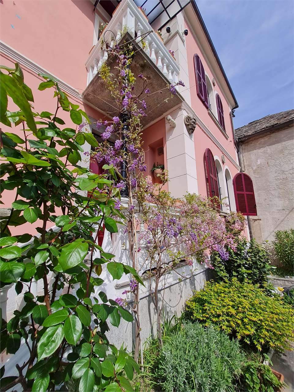 immagine annuncio 5 di 10