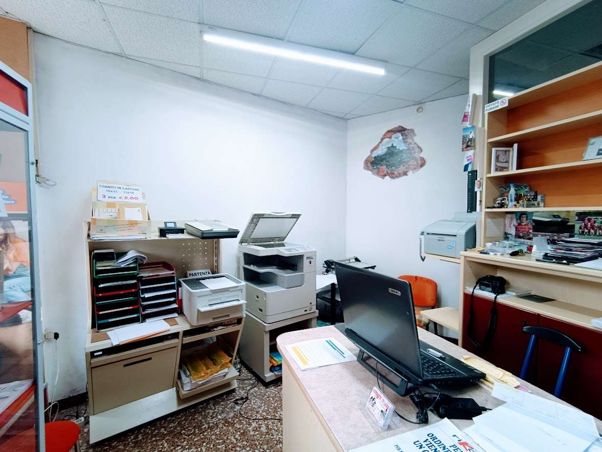 immagine annuncio 5 di 10