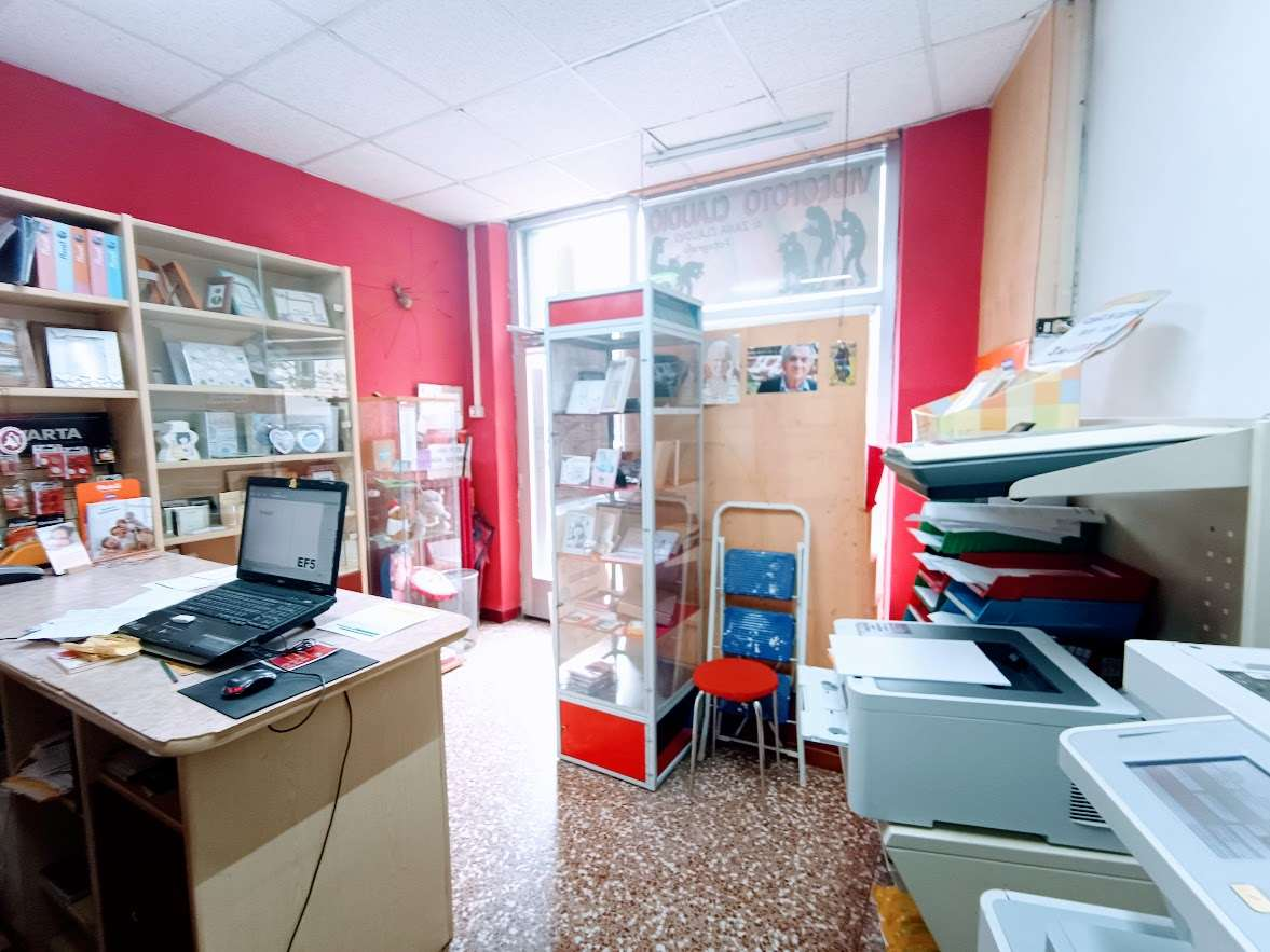 immagine annuncio 7 di 10