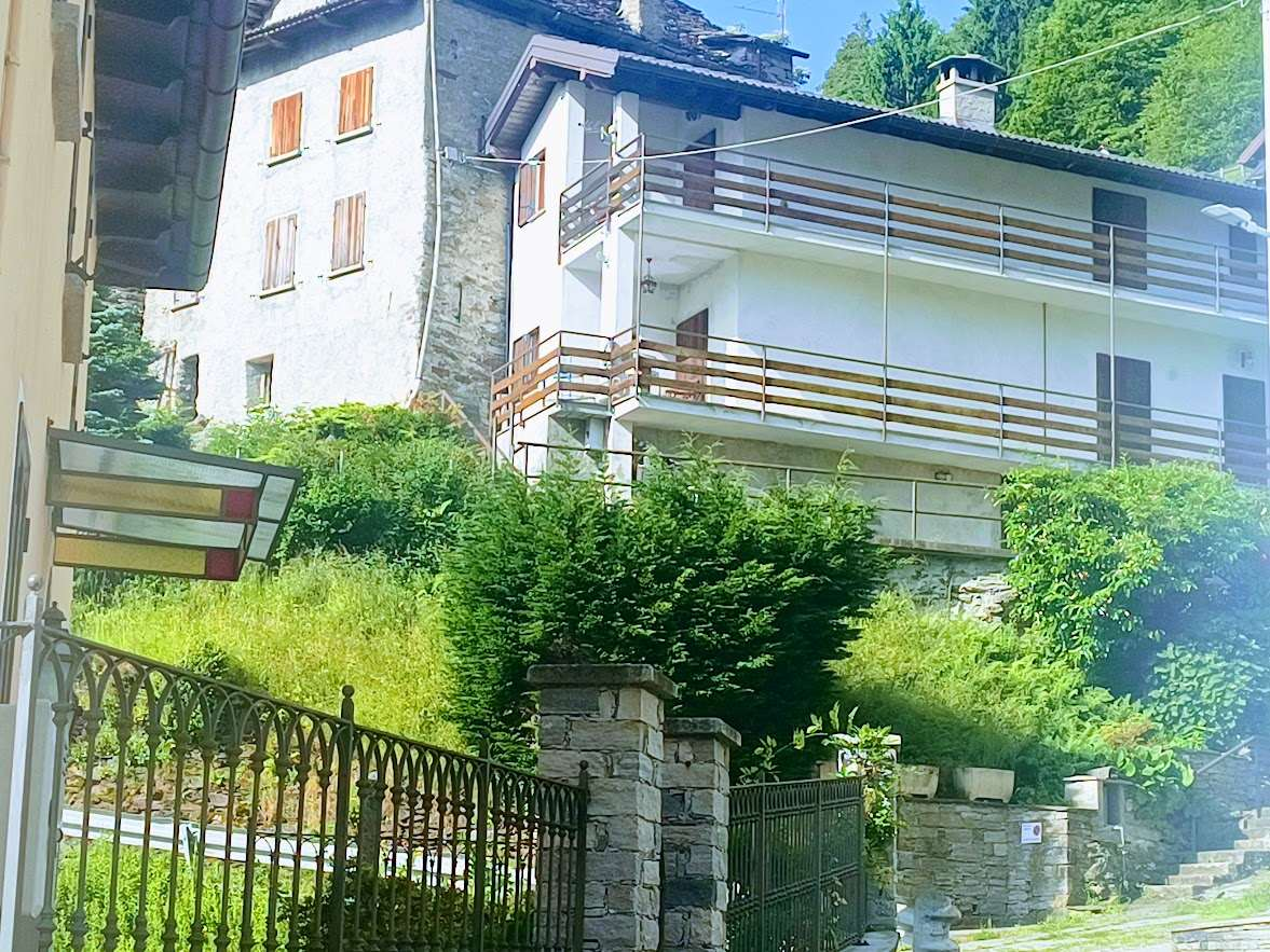 immagine annuncio 1 di 10