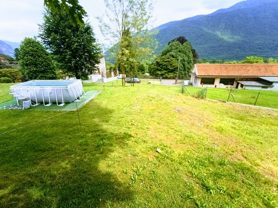 immagine annuncio 4 di 10