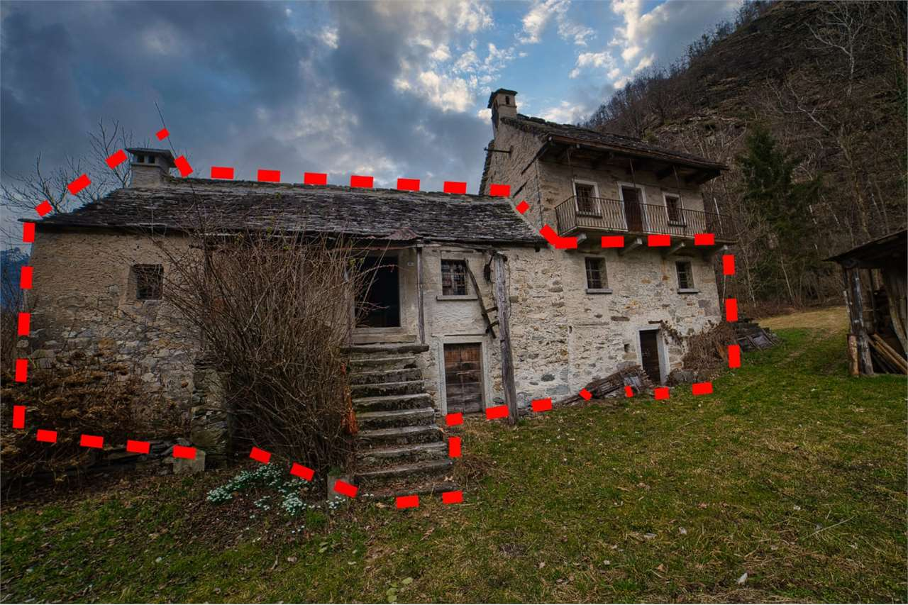 immagine annuncio 1 di 10