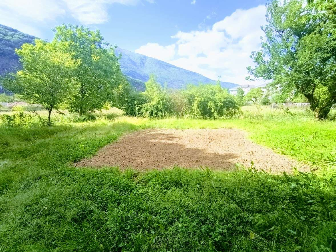 immagine annuncio 4 di 10