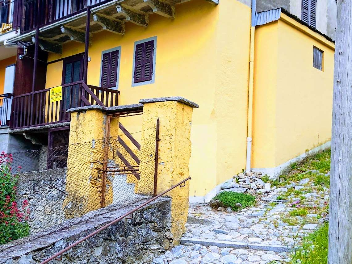 immagine annuncio 4 di 10