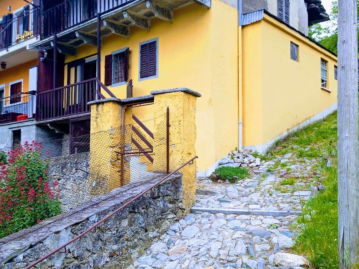immagine annuncio 8 di 10