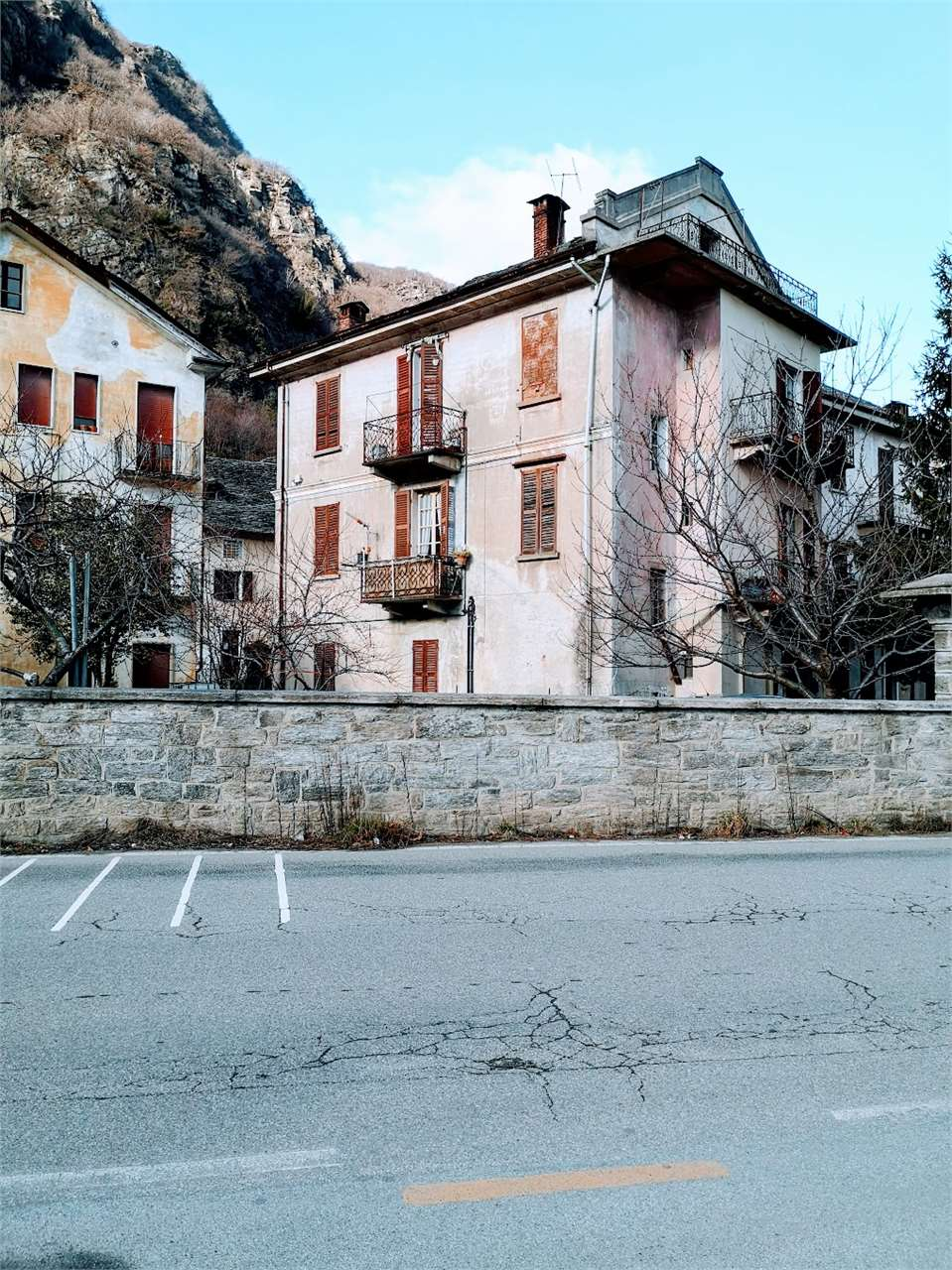 immagine annuncio 1 di 10