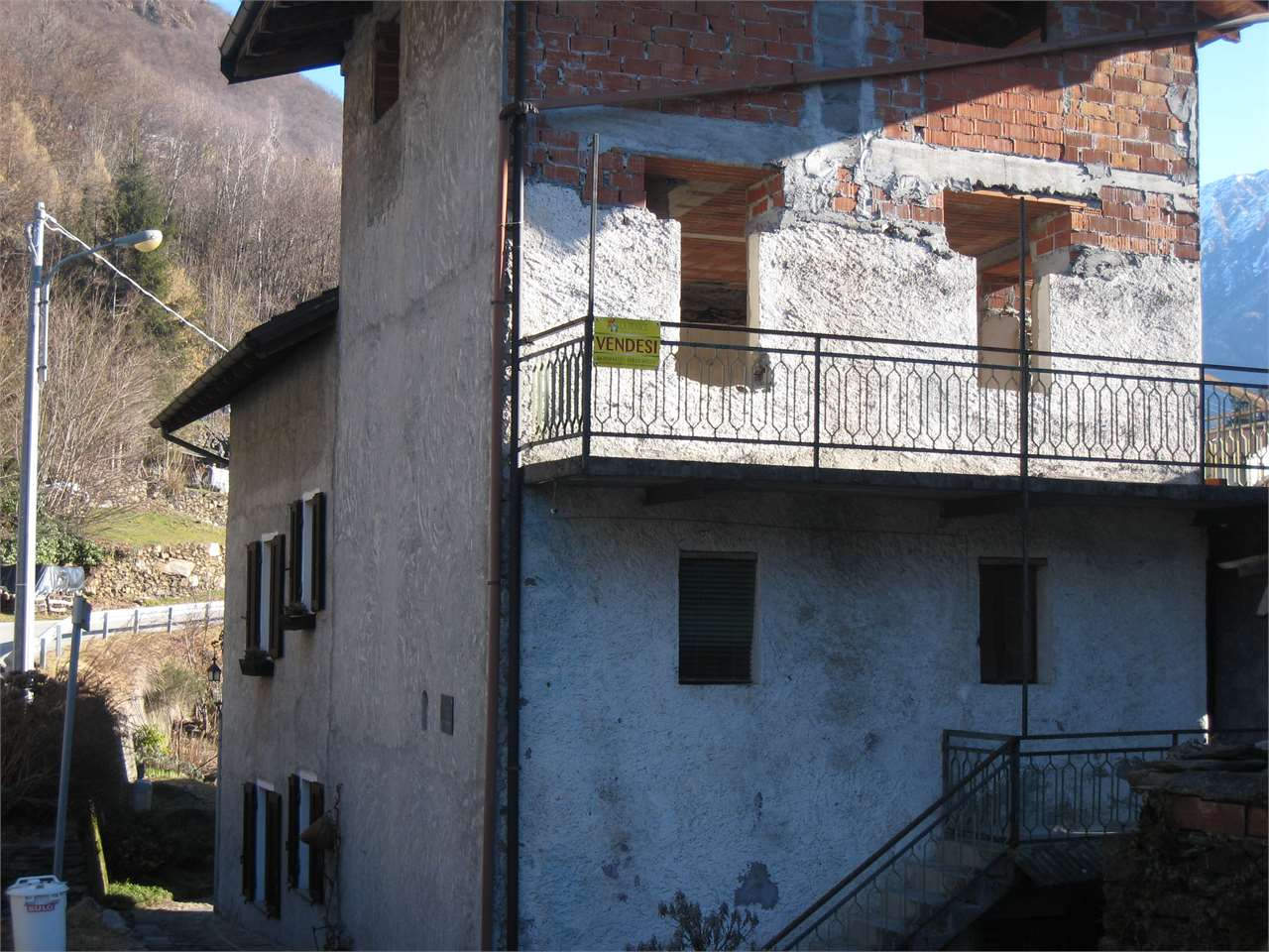 immagine annuncio 1 di 10