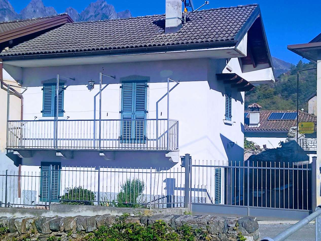 immagine annuncio 1 di 10
